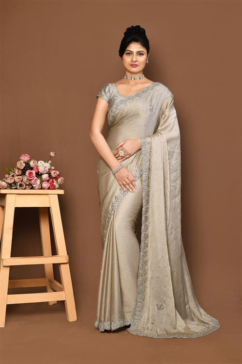 https://media.vinhemfashion.com/Images/FancytouchVol1VLS601F5TIH8WBP/image/designer